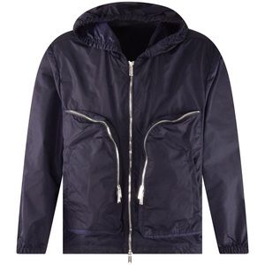DSQUARED2 WindProof Jacket